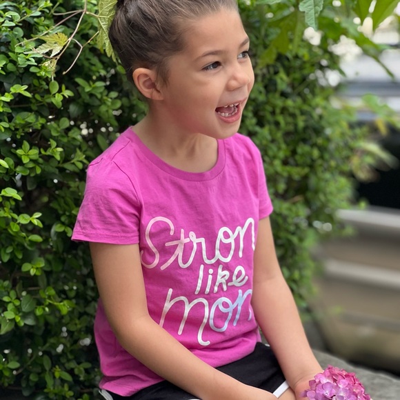 Meet your Posher, Jennifer - Picture 15 of 16